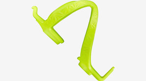 43022-8040-Specialized-Fly Cage Poly-Cage-Peachtree-Bikes-Atlanta