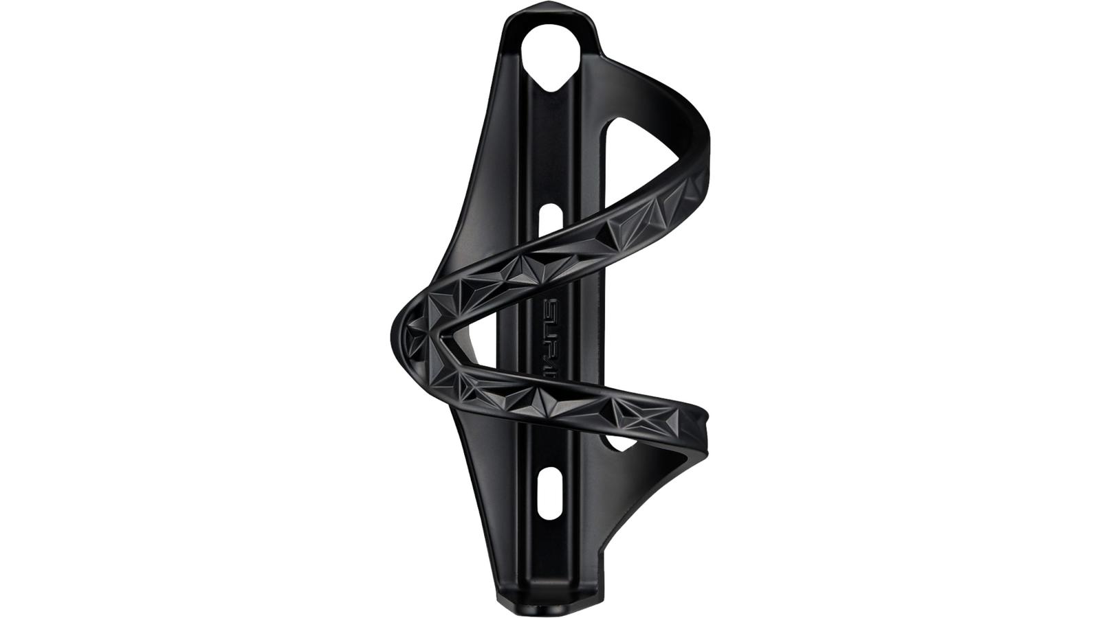 43022-8100-Specialized-Side Swipe Cage Poly Left-Cage-Peachtree-Bikes-Atlanta