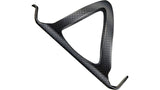 43023-8900-Specialized-Fly Cage Carbon-Cage-Peachtree-Bikes-Atlanta