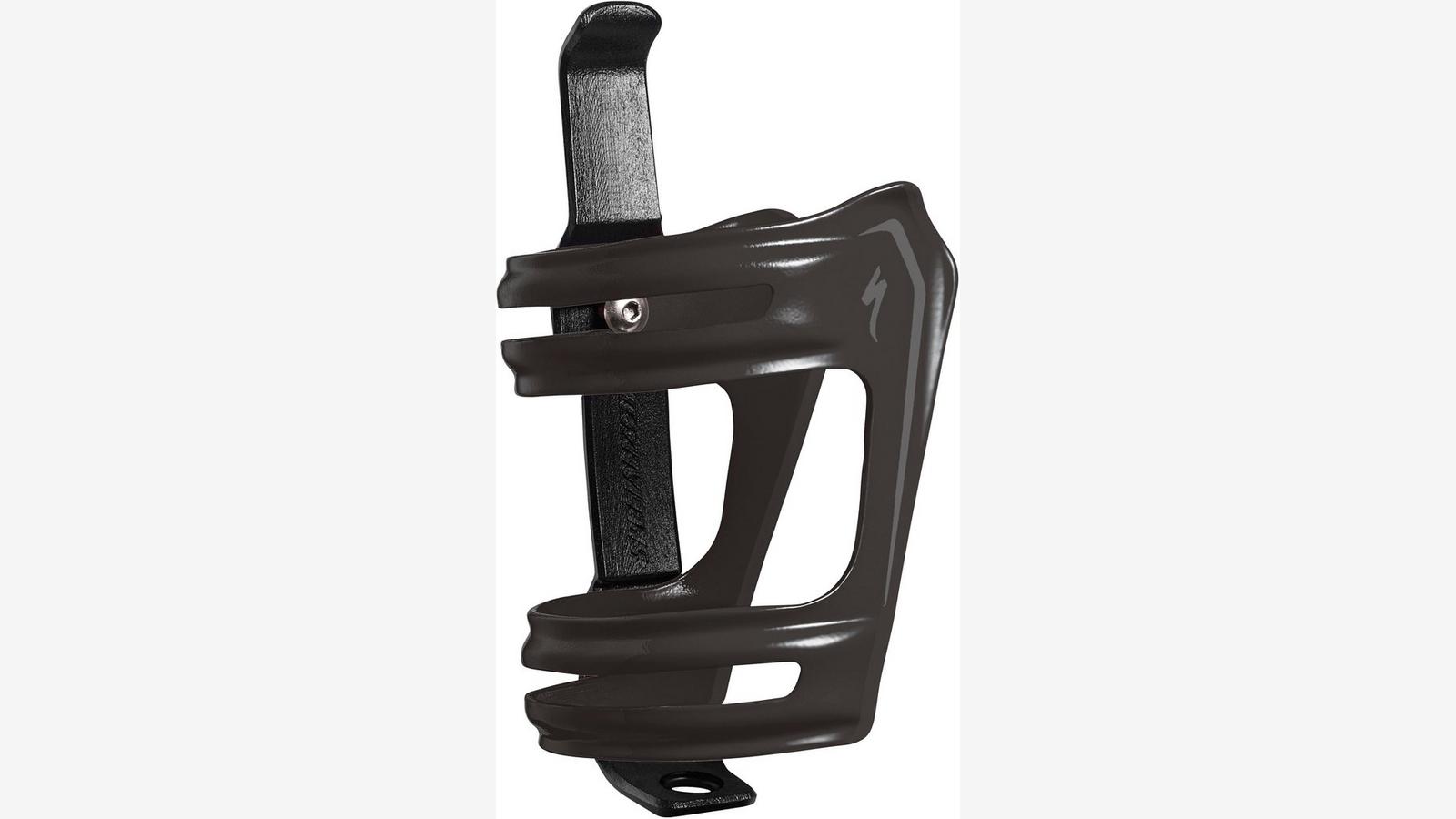 Specialized Water Bottle Cages | Peachtree Bikes | Georgia's