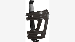 43116-3004-Specialized-Roll Cage-Cage-Peachtree-Bikes-Atlanta