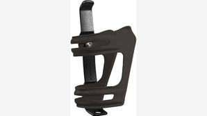 43116-3006-Specialized-Roll Cage-Cage-Peachtree-Bikes-Atlanta
