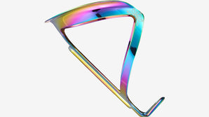 43122-8040-Specialized-Supacaz-Fly-Cage-Ano
