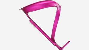 43122-8050-Specialized-Supacaz-Fly-Cage-Ano