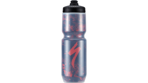 44124-2332-Specialized-23 OZ Insulated Chromatek 2.0 Bottle-Bottle