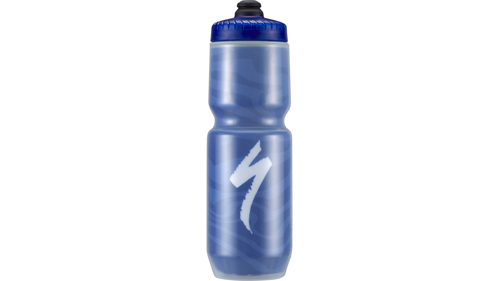 44124-2333-Specialized-23 OZ Insulated Chromatek 2.0 Bottle-Bottle