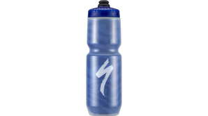 44124-2333-Specialized-23 OZ Insulated Chromatek 2.0 Bottle-Bottle