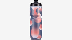 44125-2321-Specialized-23 OZ Insulated Chromatek Omni Bottle-Bottle
