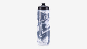 Specialized 23Oz Insulated Chromatek Omni Water Bottle