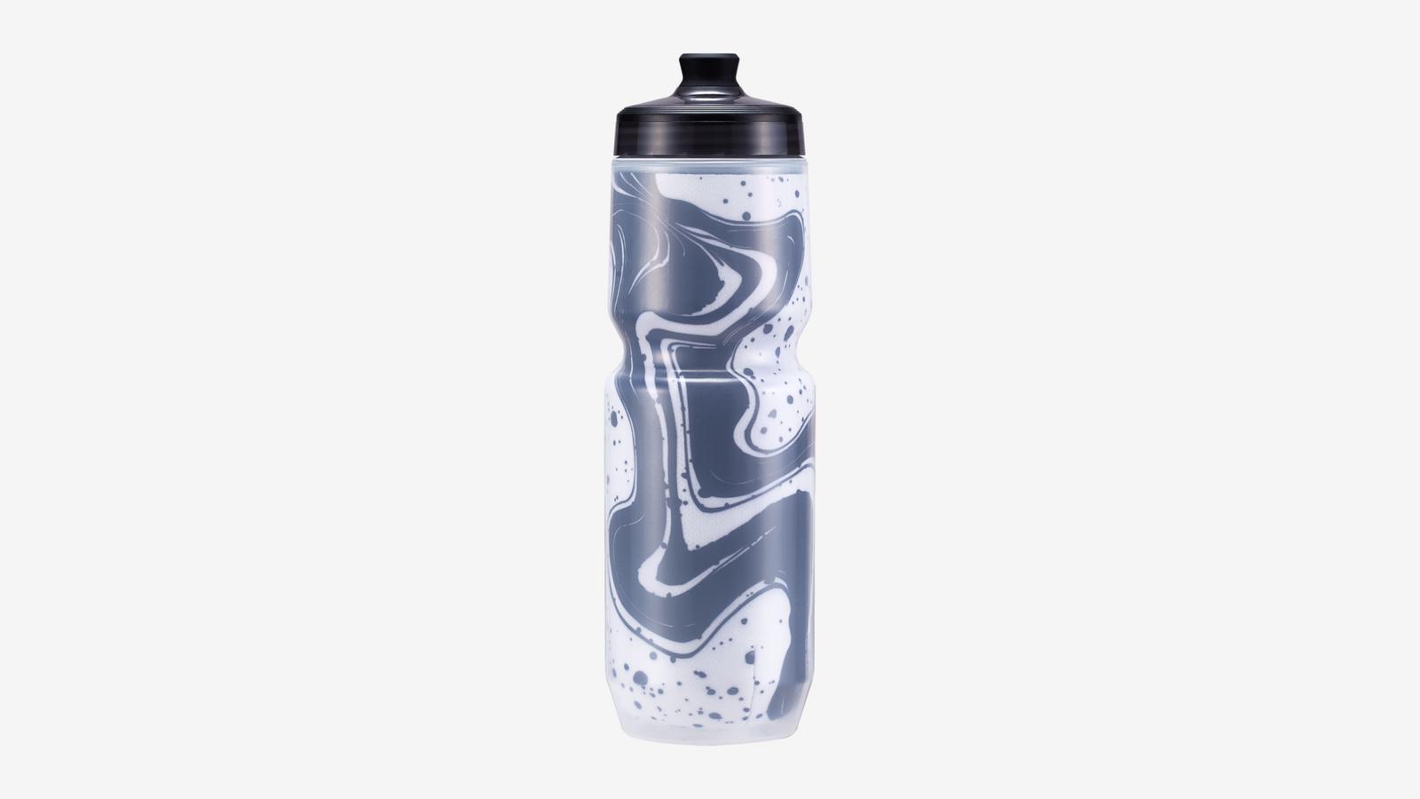 Specialized 23Oz Insulated Chromatek Omni Water Bottle