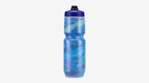 Specialized 23Oz Insulated Chromatek 2.0 Water Bottle