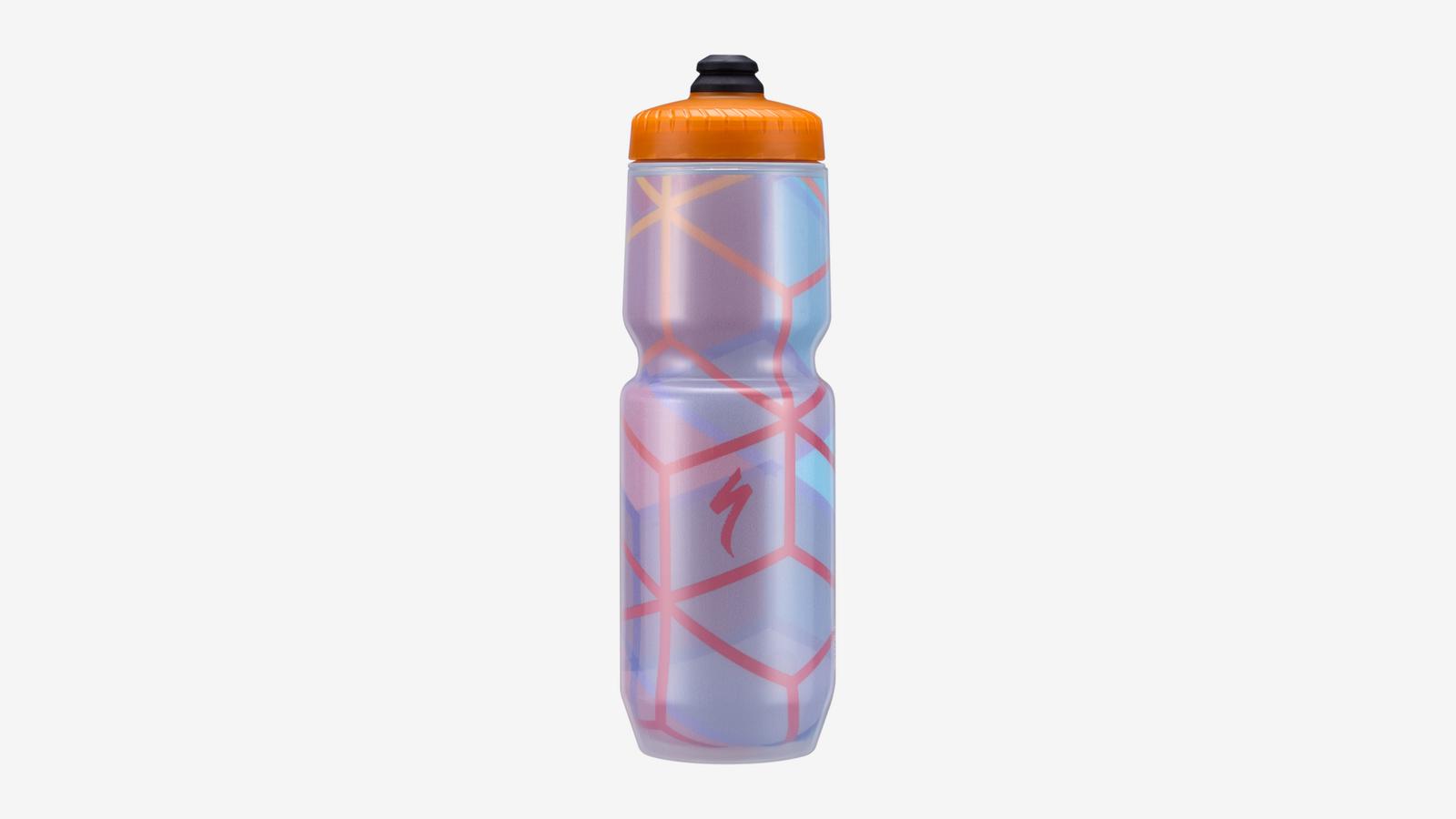 Specialized 23Oz Insulated Chromatek 2.0 Water Bottle