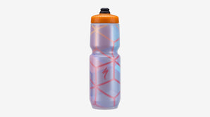 Specialized 23Oz Insulated Chromatek 2.0 Water Bottle