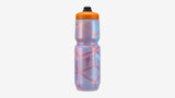 23 oz Insulated Chromatek 2.0 Water Bottle