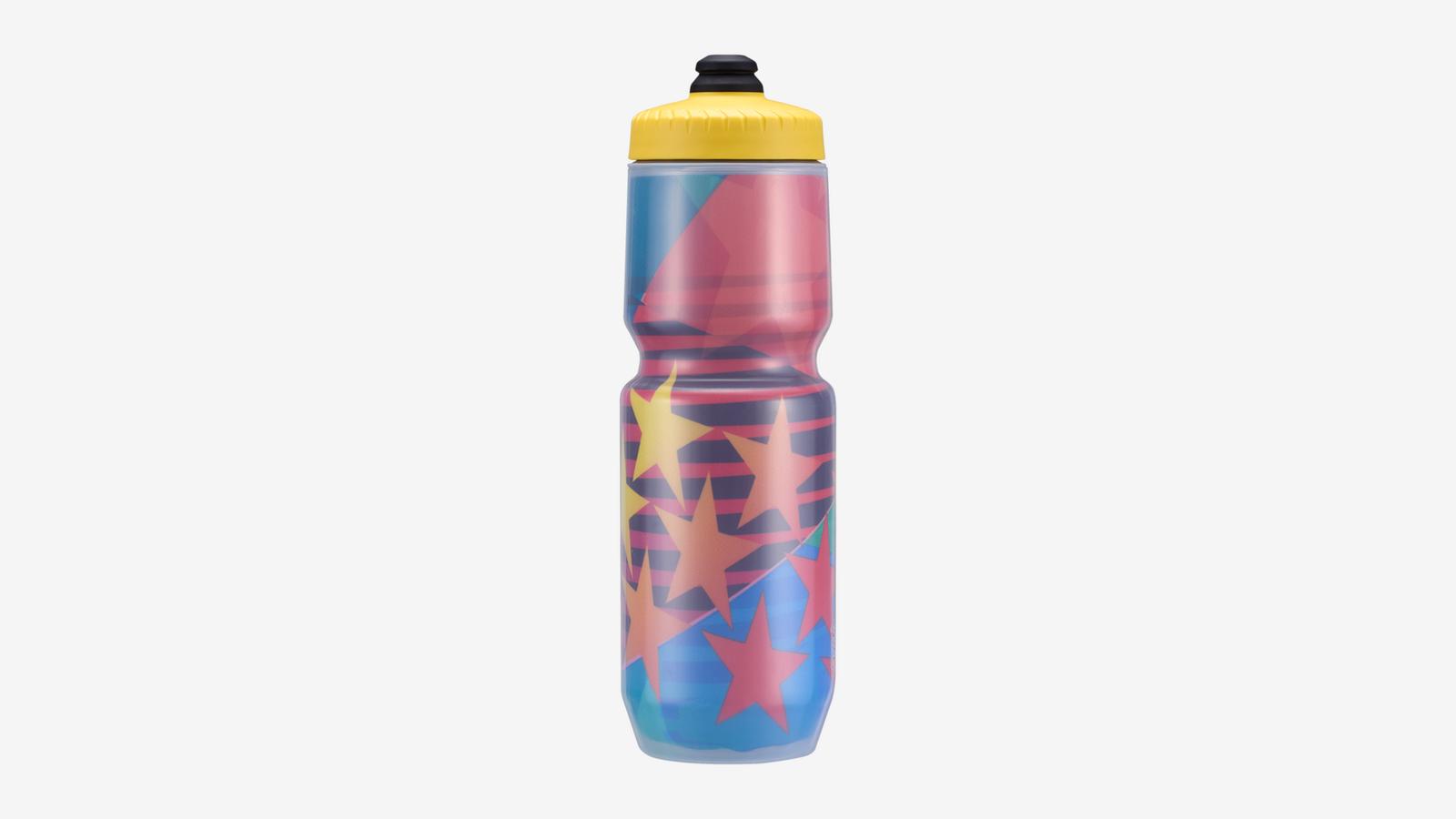Specialized 23Oz Insulated Chromatek 2.0 Water Bottle