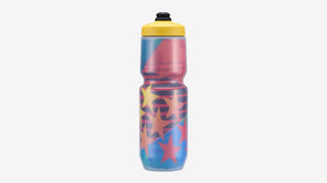 Specialized 23Oz Insulated Chromatek 2.0 Water Bottle