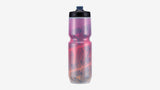 23 oz Insulated Chromatek Fixy 2.0 Water Bottle