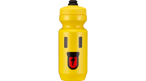 44224-2230-Specialized-22 OZ Purist 2.0 Bottle-Bottle
