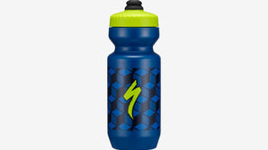 Specialized 22 OZ Purist 2.0 Bottle
