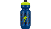 44224-2231-Specialized-22 OZ Purist 2.0 Bottle-Bottle