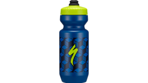 44224-2231-Specialized-22 OZ Purist 2.0 Bottle-Bottle