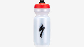 Specialized 22 OZ Purist 2.0 Bottle