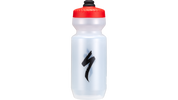 44224-2232-Specialized-22 OZ Purist 2.0 Bottle-Bottle