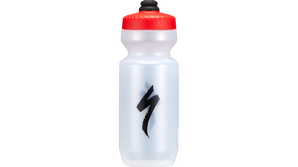 44224-2232-Specialized-22 OZ Purist 2.0 Bottle-Bottle