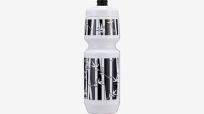 44225-2643-Specialized-26 OZ Purist Fixy 2.0 Bottle-Bottle