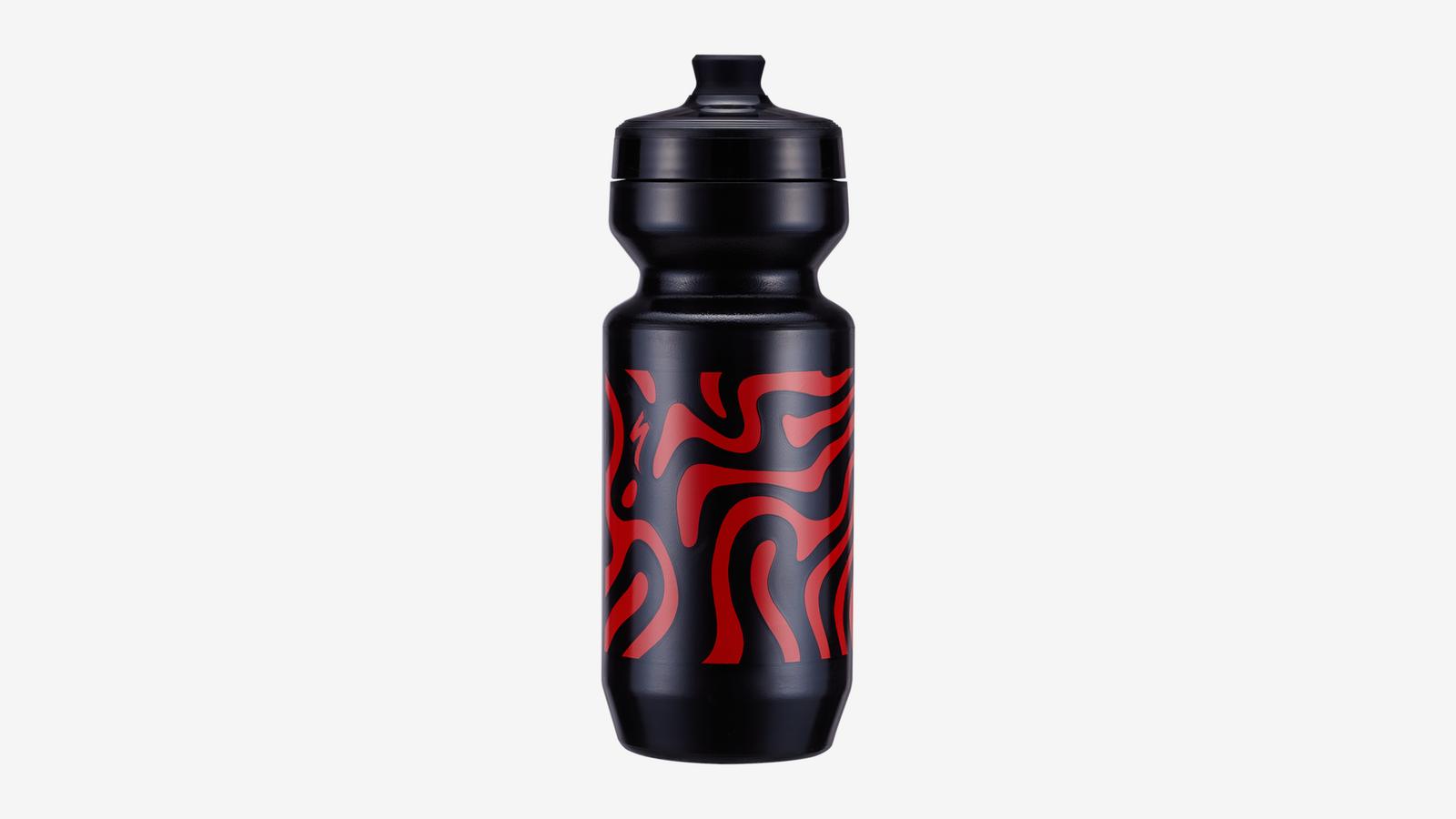 Specialized 22Oz Purist Omni Water Bottle