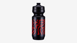 22 oz Purist Omni Water Bottle