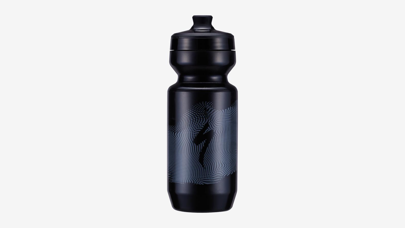 Specialized 22Oz Purist Omni Water Bottle