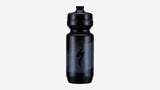 22 oz Purist Omni Water Bottle