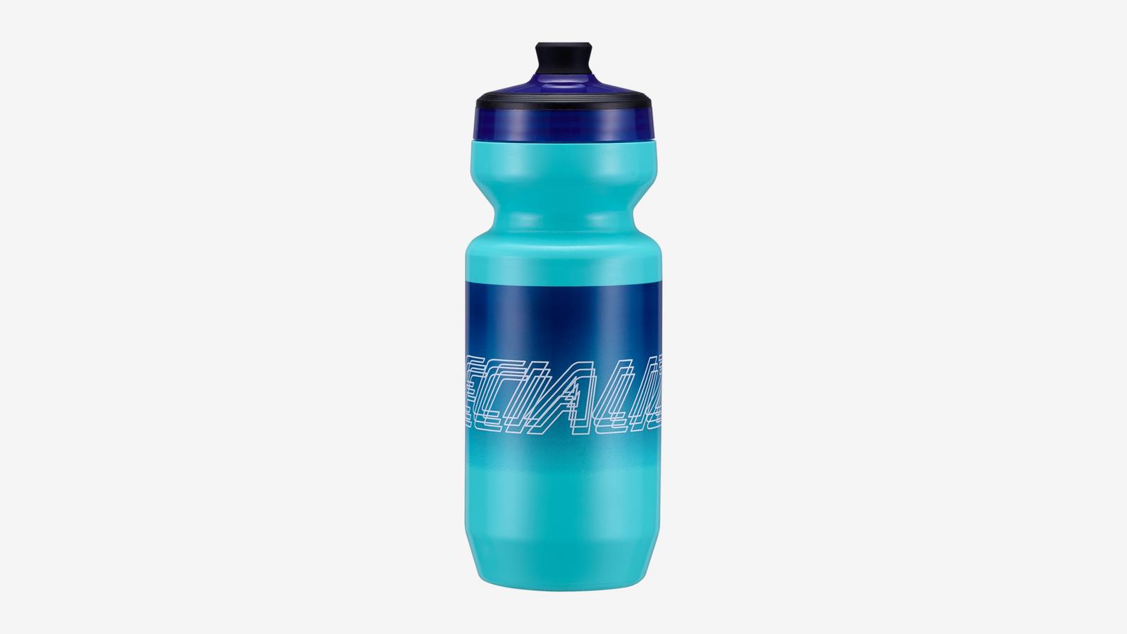 Specialized 22Oz Purist Omni Water Bottle