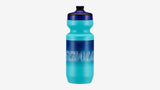 22 oz Purist Omni Water Bottle