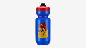 Specialized 22Oz Purist 2.0 Water Bottle