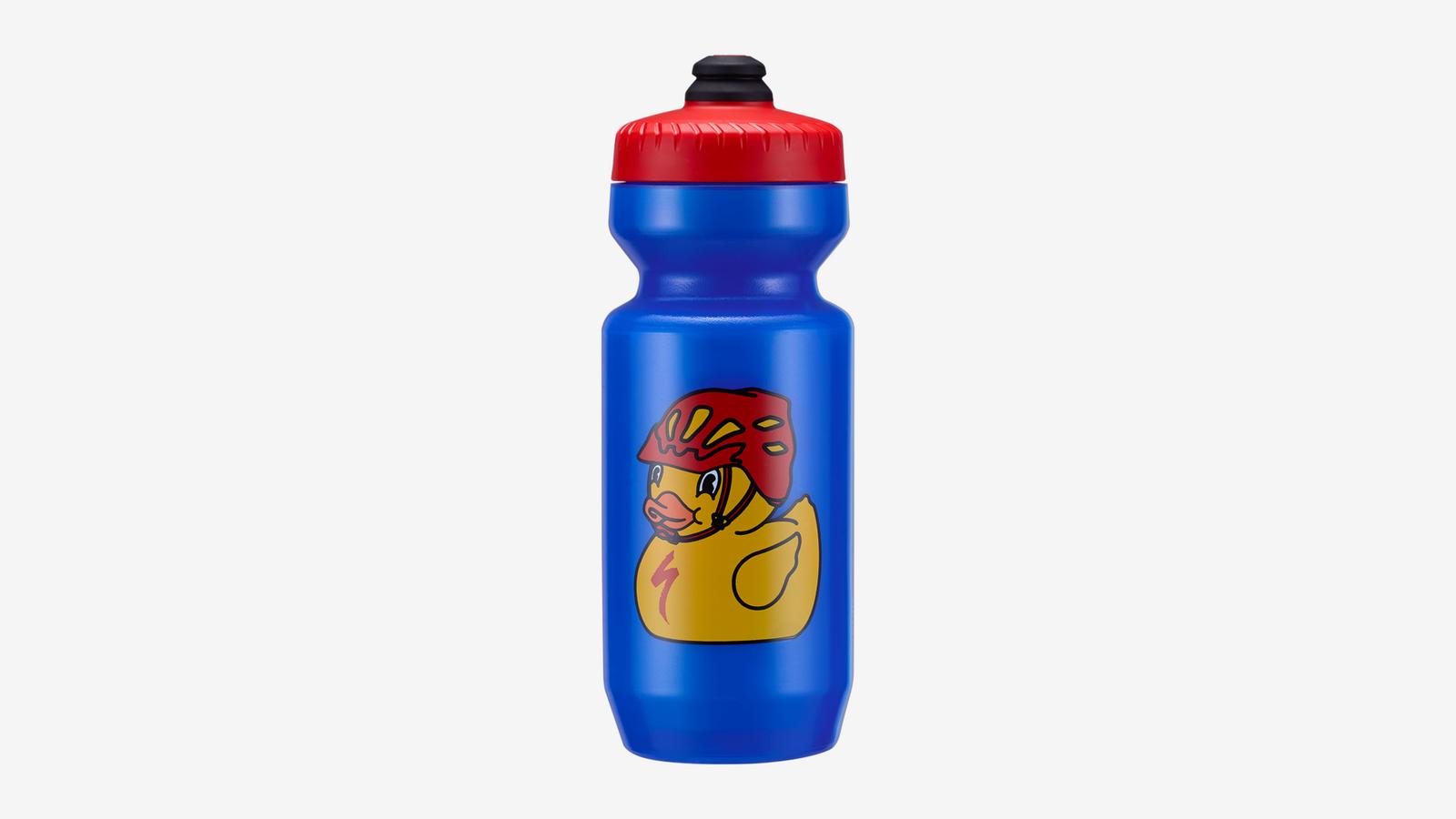 Specialized 22Oz Purist 2.0 Water Bottle