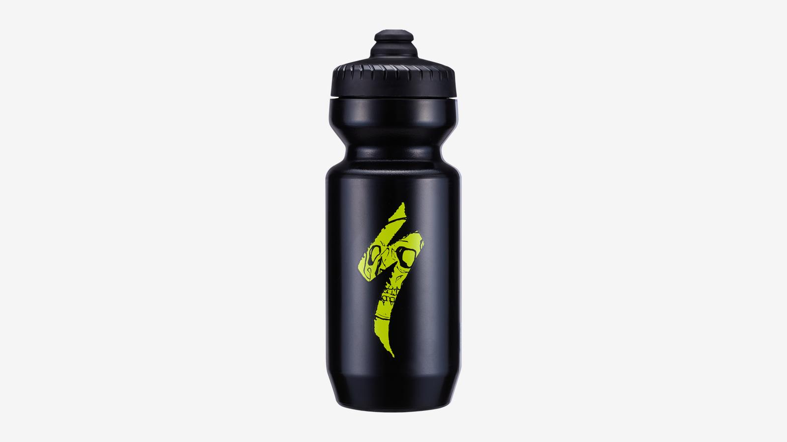 Specialized 22Oz Purist 2.0 Water Bottle