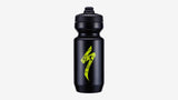 22 oz Purist 2.0 Water Bottle