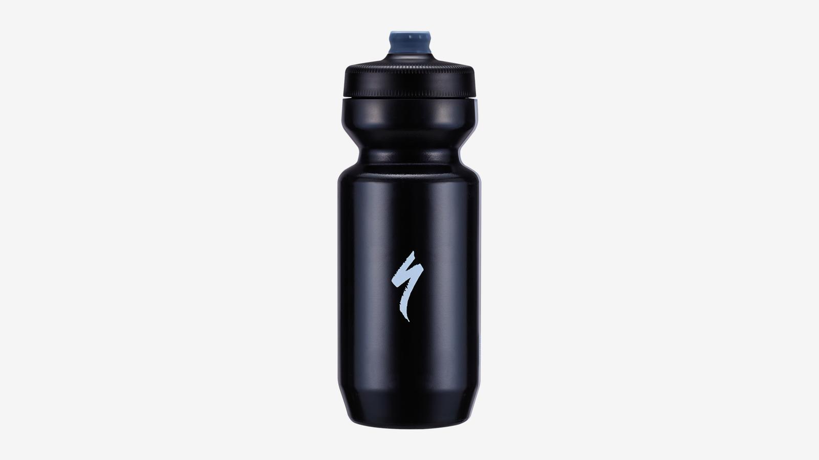 Specialized 22Oz Purist Fixy 2.0 Water Bottle
