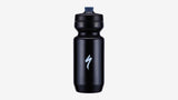 22 oz Purist Fixy 2.0 Water Bottle
