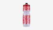 Specialized 26Oz Purist Omni Water Bottle