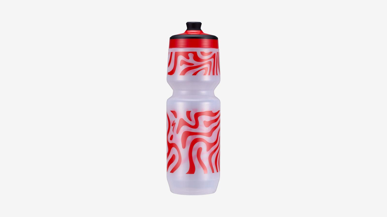Specialized 26Oz Purist Omni Water Bottle