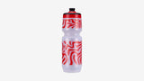 26 oz Purist Omni Water Bottle