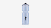 Specialized 26Oz Purist Omni Water Bottle