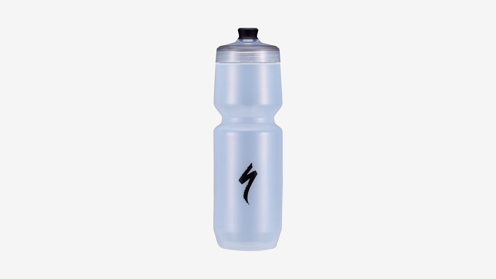 Specialized 26Oz Purist Omni Water Bottle