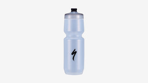 Specialized 26Oz Purist Omni Water Bottle