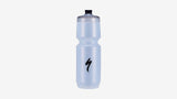 26 oz Purist Omni Water Bottle