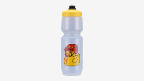 Specialized 26Oz Purist 2.0 Water Bottle