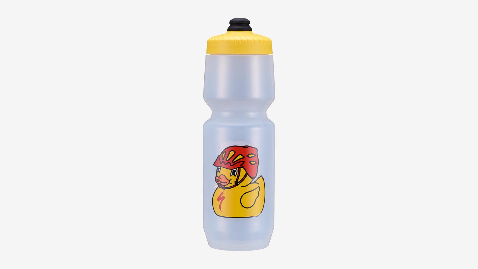 Specialized 26Oz Purist 2.0 Water Bottle